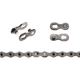 Shimano Sm-Cn900 Quick Link For Shimano Chain 11-Speed Pack Of 2 Spares & Accessories
